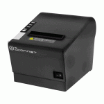 IMPRESORA TERMICA 80MM 2CONNET