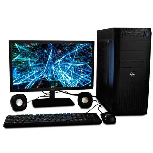 COMPUTADORAS