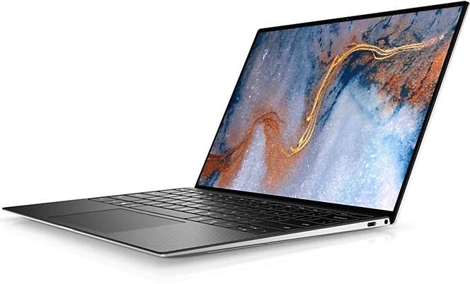 ... LAPTOPS