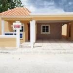 GESTION DE CASAS PARA ALQUILER