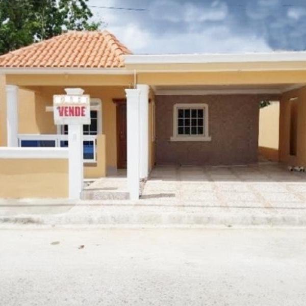 GESTION DE CASAS PARA ALQUILER