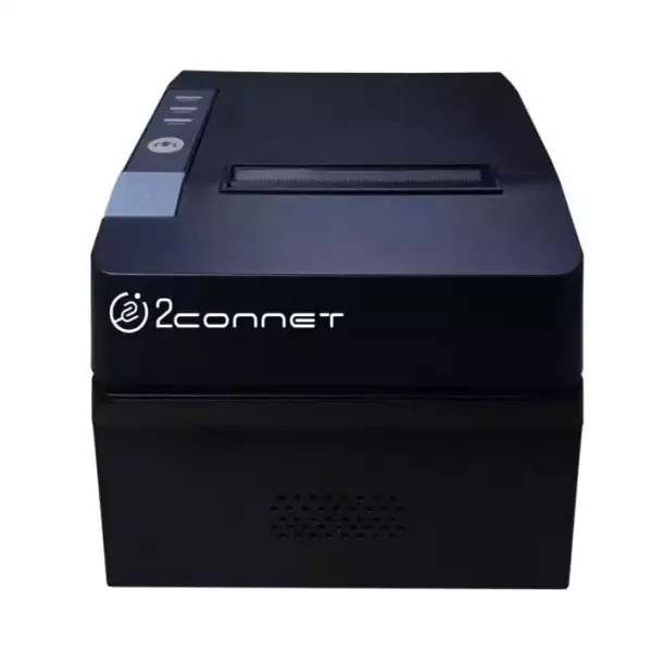 IMPRESORA TERMICA 80MM 2CONNET
