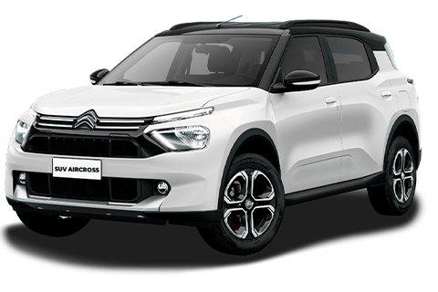VEHICULOS