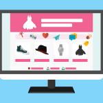 SISTEMA DE TIENDA EN LINEA