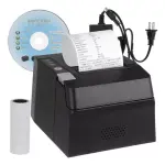 IMPRESORA TERMICA 80MM 2CONNET