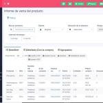 SISTEMA DE FACTURACION COMPLETO Y MODERNO