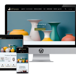 SISTEMA DE TIENDA EN LINEA