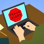 QUE HACER ANTE SOSPECHAS DE FRAUDES EN LINEA