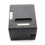 IMPRESORA TERMICA 80MM 2CONNET