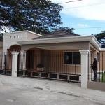 GESTION DE CASAS PARA ALQUILER