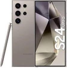 YAMILICER CELULARES