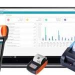 SISTEMA DE PRESTAMOS Y FINANCIERAS