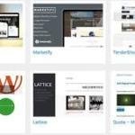 SISTEMA DE TIENDA EN LINEA