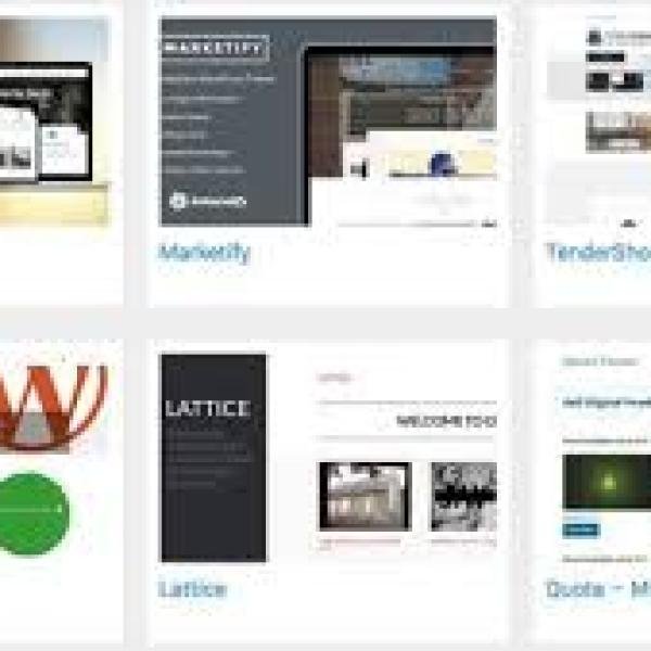 SISTEMA DE TIENDA EN LINEA