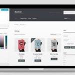 SISTEMA DE TIENDA EN LINEA