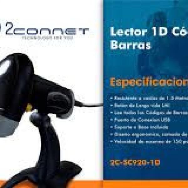 LECTOR
