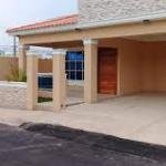 GESTION DE CASAS PARA ALQUILER