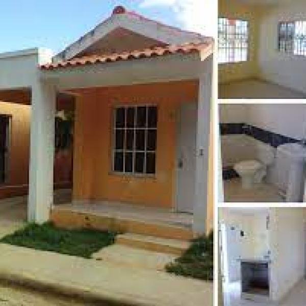 GESTION DE CASAS PARA ALQUILER