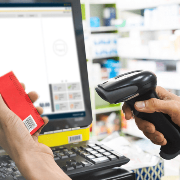 SISTEMA DE FACTURACION COMPLETO Y MODERNO