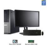 COMPUTADORA HP