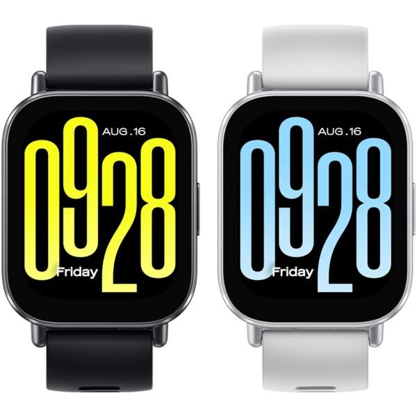 Xiaomi Watch 5