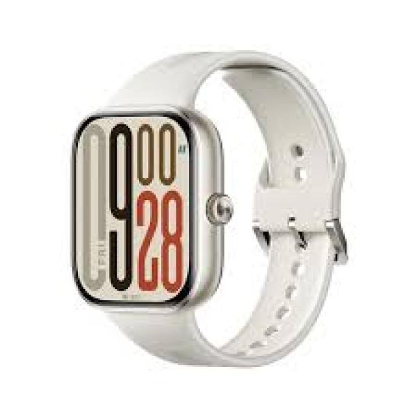 Xiaomi Watch 5