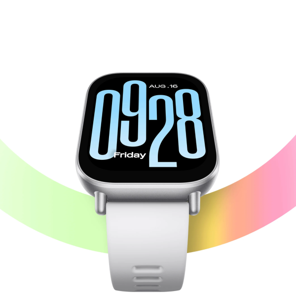 Xiaomi Watch 5