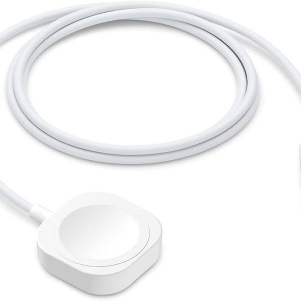 Cargador USB Apple Watch